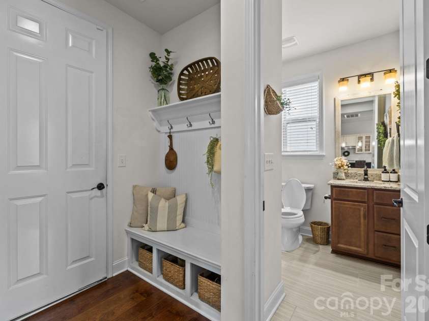 4064 Brandywine Terrace, Lancaster, SC 29720.  MLS# CAR4344417, YatesRealty ID 23970. 