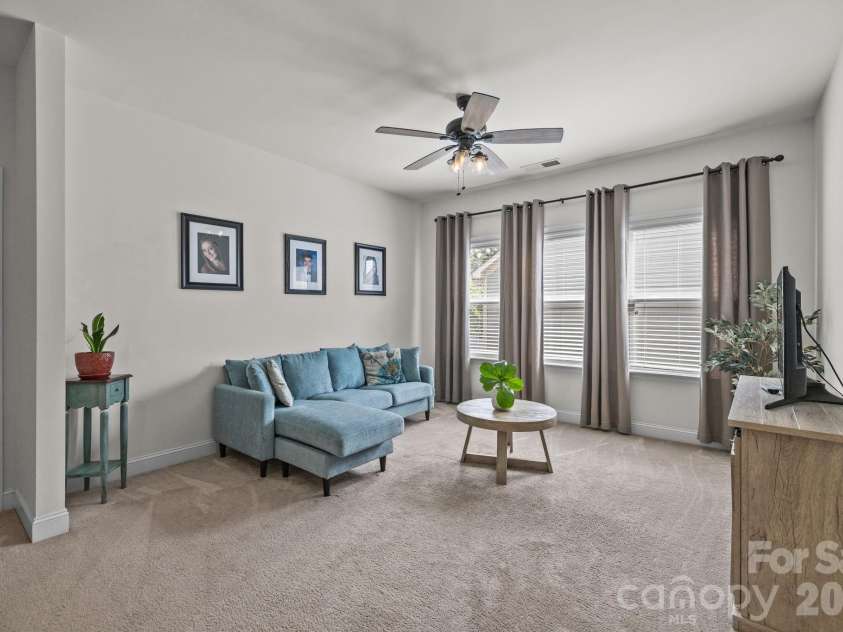 4064 Brandywine Terrace, Lancaster, SC 29720.  MLS# CAR4344417, YatesRealty ID 23970. 