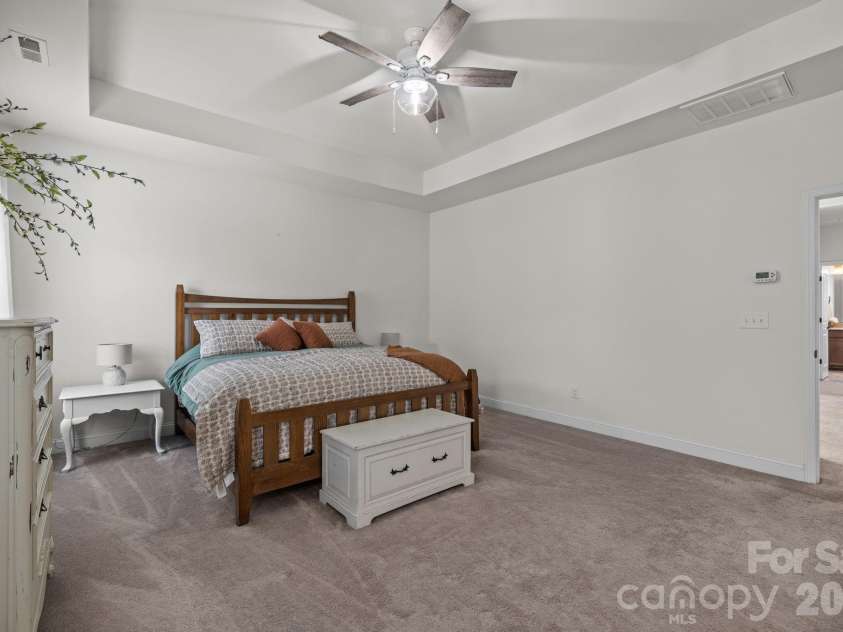 4064 Brandywine Terrace, Lancaster, SC 29720.  MLS# CAR4344417, YatesRealty ID 23970. 