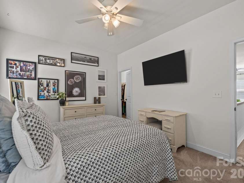4064 Brandywine Terrace, Lancaster, SC 29720.  MLS# CAR4344417, YatesRealty ID 23970. 