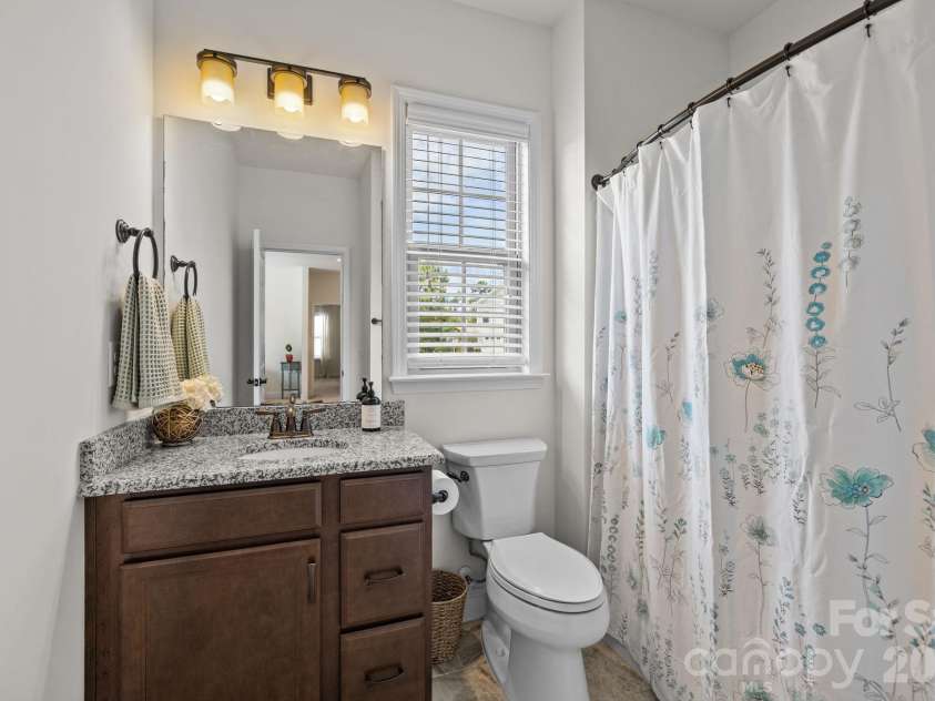 4064 Brandywine Terrace, Lancaster, SC 29720.  MLS# CAR4344417, YatesRealty ID 23970. 