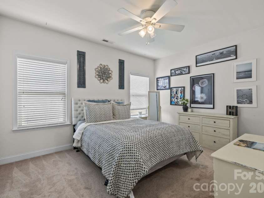 4064 Brandywine Terrace, Lancaster, SC 29720.  MLS# CAR4344417, YatesRealty ID 23970. 