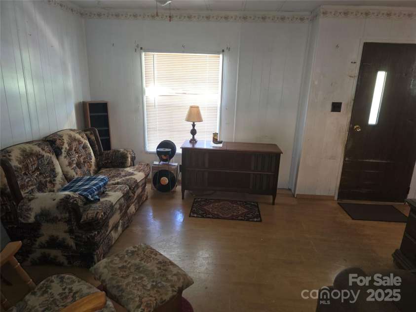 5570 Richfield Road, Richfield, NC 28137.  MLS# CAR4278195, YatesRealty ID 23971. 