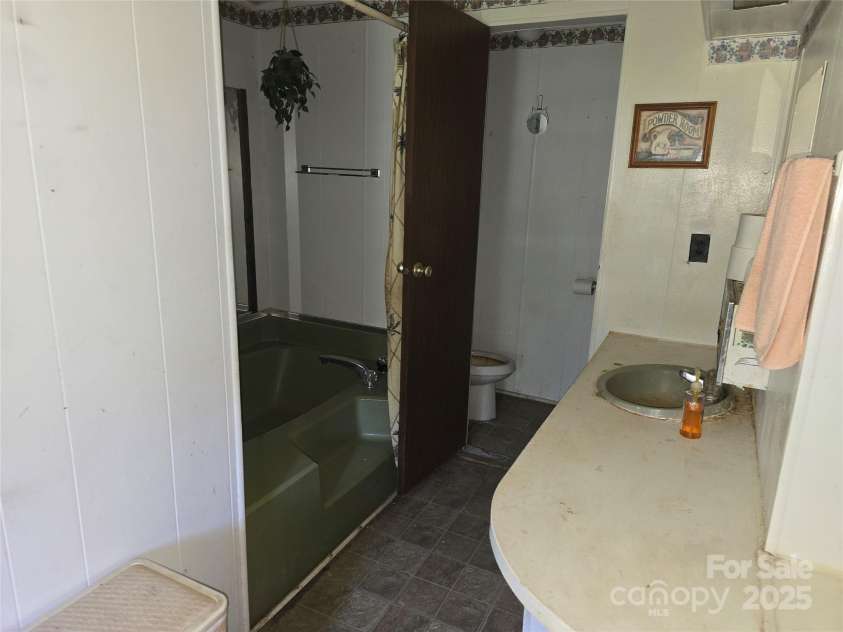 5570 Richfield Road, Richfield, NC 28137.  MLS# CAR4278195, YatesRealty ID 23971. 