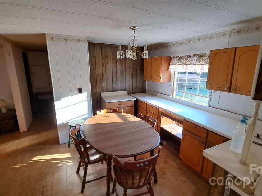 5570 Richfield Road, Richfield, NC 28137.  MLS# CAR4278195, YatesRealty ID 23971. 