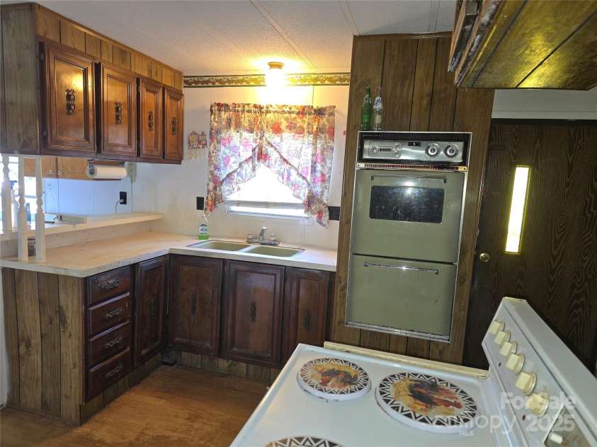 5570 Richfield Road, Richfield, NC 28137.  MLS# CAR4278195, YatesRealty ID 23971. 