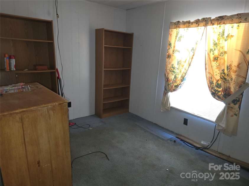5570 Richfield Road, Richfield, NC 28137.  MLS# CAR4278195, YatesRealty ID 23971. 