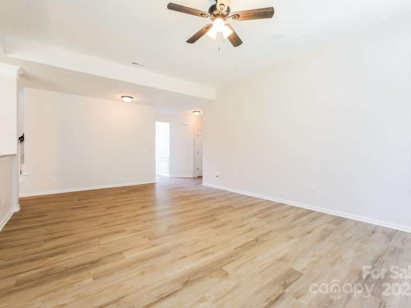 2507 Legacy Park Boulevard, Indian Land, SC 29707.  MLS# CAR4278069, YatesRealty ID 23972. 