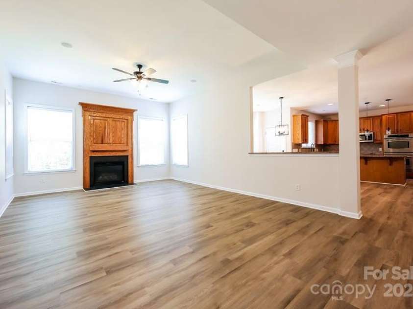 2507 Legacy Park Boulevard, Indian Land, SC 29707.  MLS# CAR4278069, YatesRealty ID 23972. 