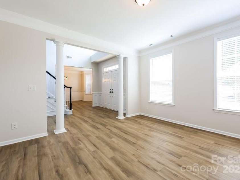 2507 Legacy Park Boulevard, Indian Land, SC 29707.  MLS# CAR4278069, YatesRealty ID 23972. 