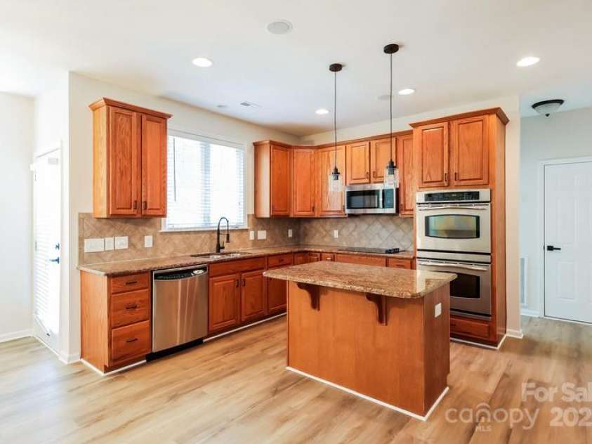 2507 Legacy Park Boulevard, Indian Land, SC 29707.  MLS# CAR4278069, YatesRealty ID 23972. 