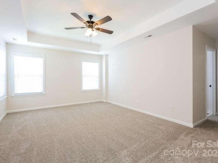 2507 Legacy Park Boulevard, Indian Land, SC 29707.  MLS# CAR4278069, YatesRealty ID 23972. 