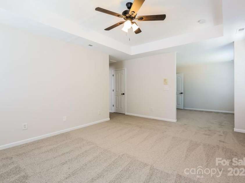 2507 Legacy Park Boulevard, Indian Land, SC 29707.  MLS# CAR4278069, YatesRealty ID 23972. 