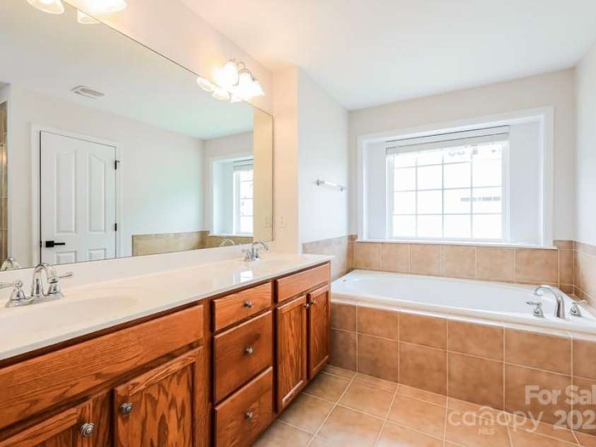 2507 Legacy Park Boulevard, Indian Land, SC 29707.  MLS# CAR4278069, YatesRealty ID 23972. 