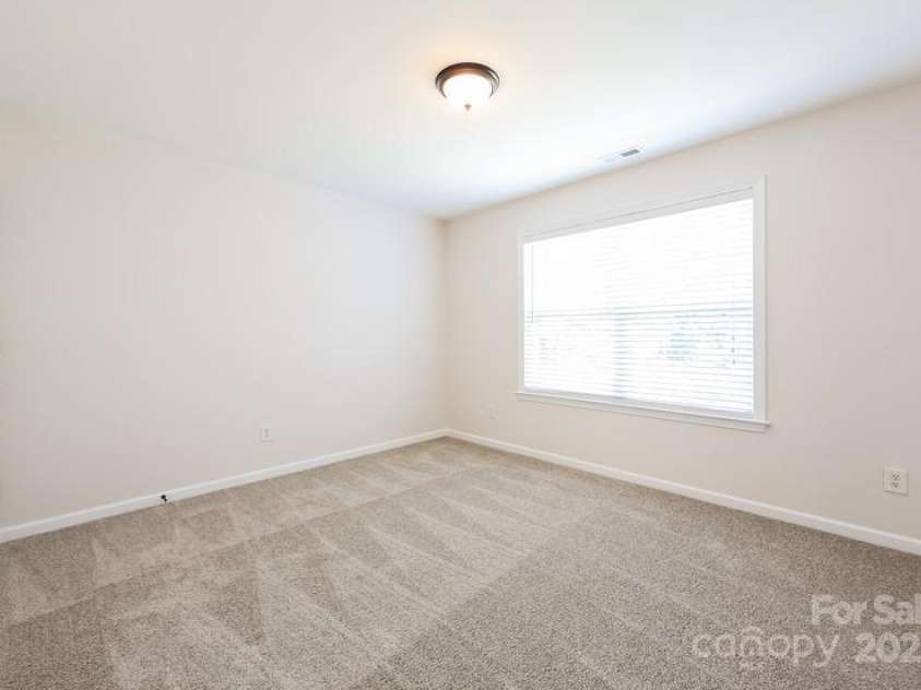 2507 Legacy Park Boulevard, Indian Land, SC 29707.  MLS# CAR4278069, YatesRealty ID 23972. 