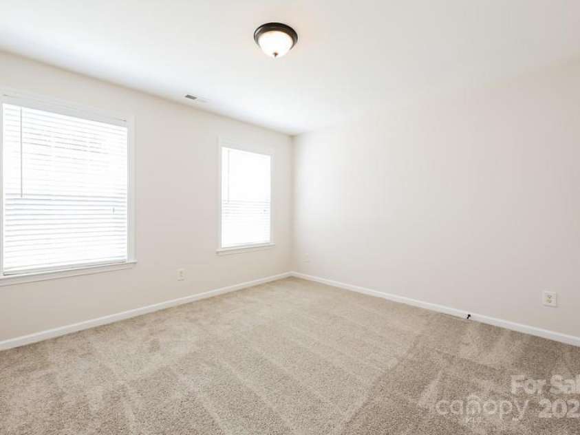 2507 Legacy Park Boulevard, Indian Land, SC 29707.  MLS# CAR4278069, YatesRealty ID 23972. 