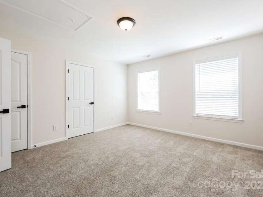 2507 Legacy Park Boulevard, Indian Land, SC 29707.  MLS# CAR4278069, YatesRealty ID 23972. 