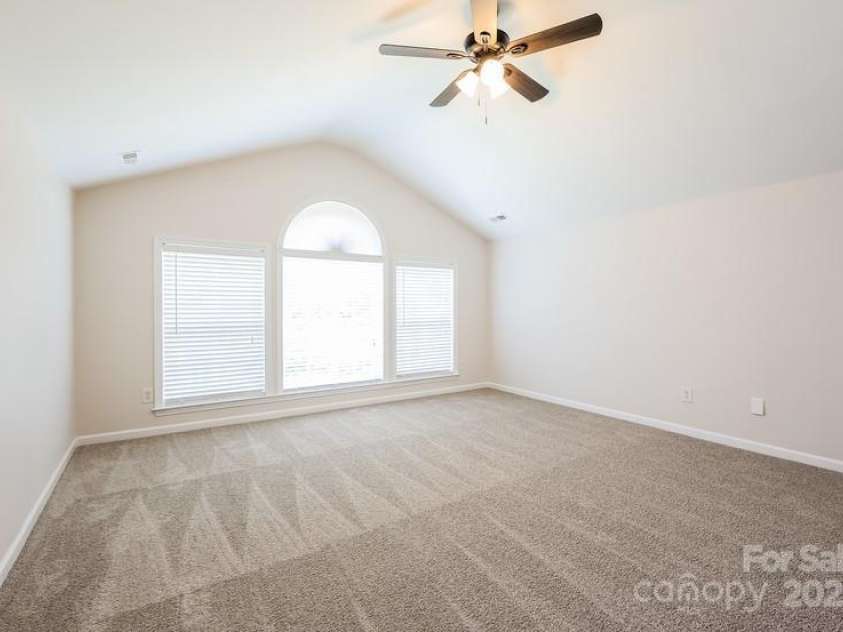 2507 Legacy Park Boulevard, Indian Land, SC 29707.  MLS# CAR4278069, YatesRealty ID 23972. 