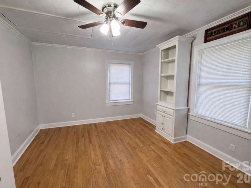 40582 Old Cottonville Road, Norwood, NC 28128.  MLS# CAR4375123, YatesRealty ID 23972. 