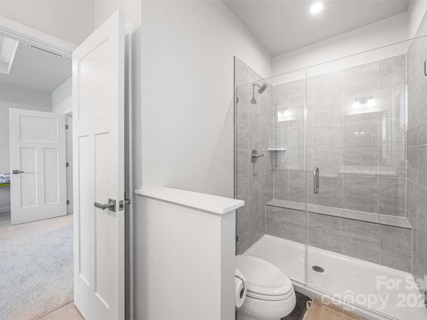 9921 Oaklawn Boulevard, Huntersville, NC 28078.  MLS# CAR4276486, YatesRealty ID 23973. 