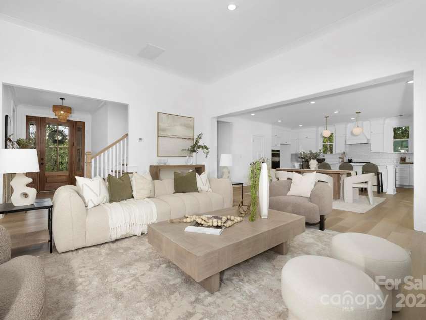 4032 Brandy Creek Court, Clover, SC 29710.  MLS# CAR4270108, YatesRealty ID 23974. 