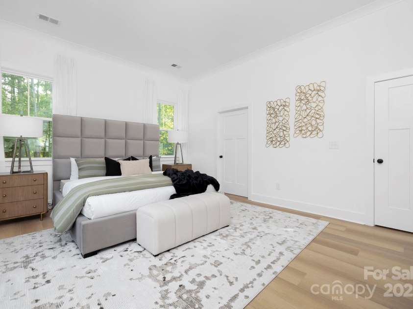 4032 Brandy Creek Court, Clover, SC 29710.  MLS# CAR4270108, YatesRealty ID 23974. 