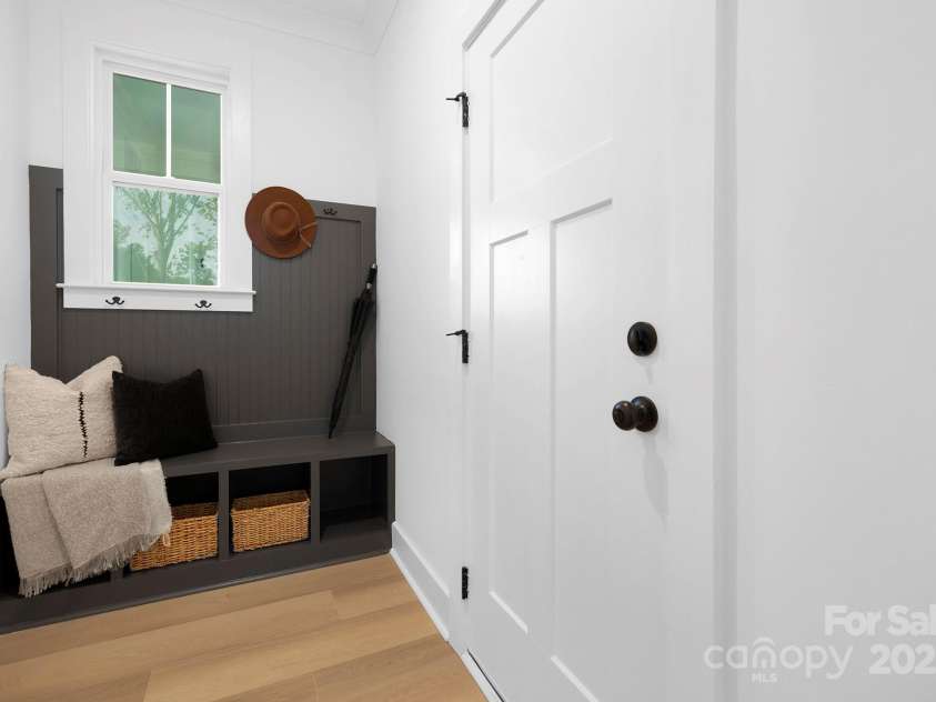 4032 Brandy Creek Court, Clover, SC 29710.  MLS# CAR4270108, YatesRealty ID 23974. 