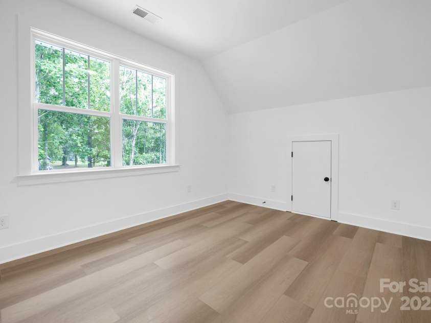 4032 Brandy Creek Court, Clover, SC 29710.  MLS# CAR4270108, YatesRealty ID 23974. 