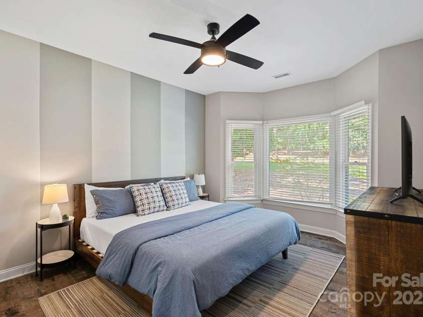 849 Kemp Road, Mooresville, NC 28117.  MLS# CAR4274065, YatesRealty ID 23975. 