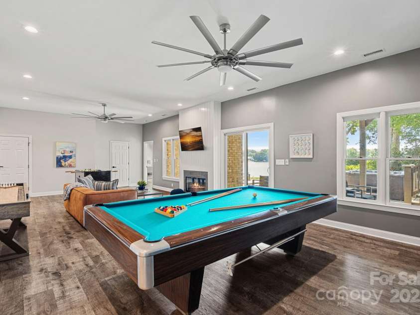 849 Kemp Road, Mooresville, NC 28117.  MLS# CAR4274065, YatesRealty ID 23975. 
