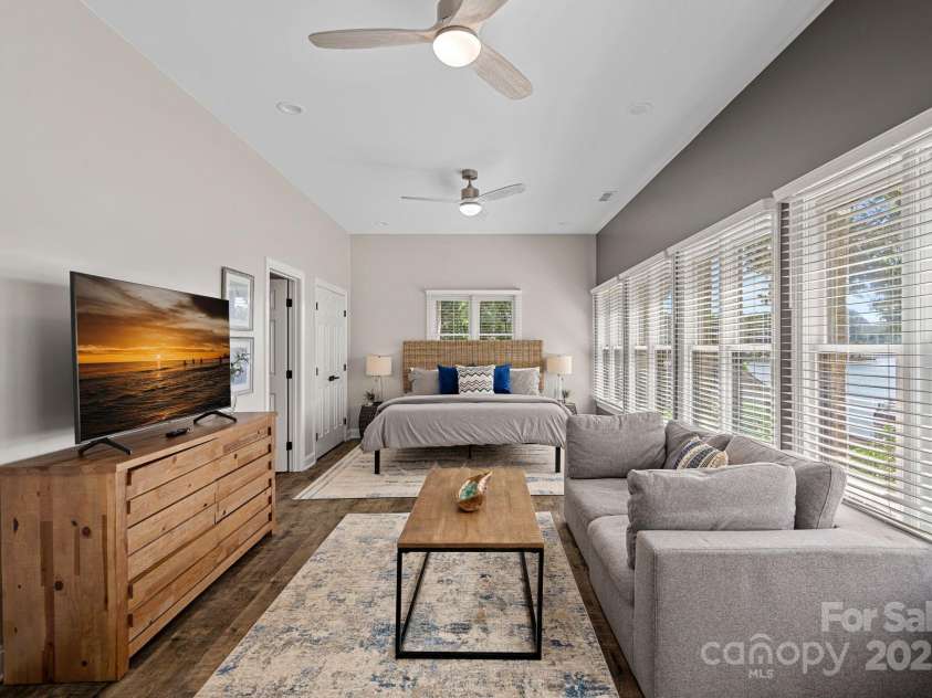 849 Kemp Road, Mooresville, NC 28117.  MLS# CAR4274065, YatesRealty ID 23975. 