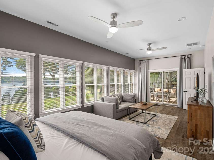 849 Kemp Road, Mooresville, NC 28117.  MLS# CAR4274065, YatesRealty ID 23975. 