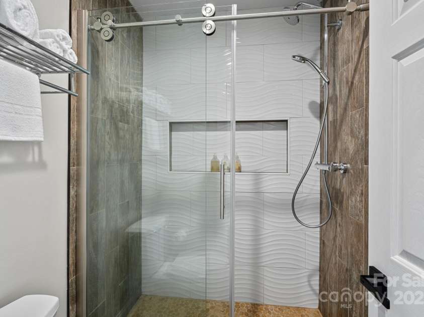 849 Kemp Road, Mooresville, NC 28117.  MLS# CAR4274065, YatesRealty ID 23975. 