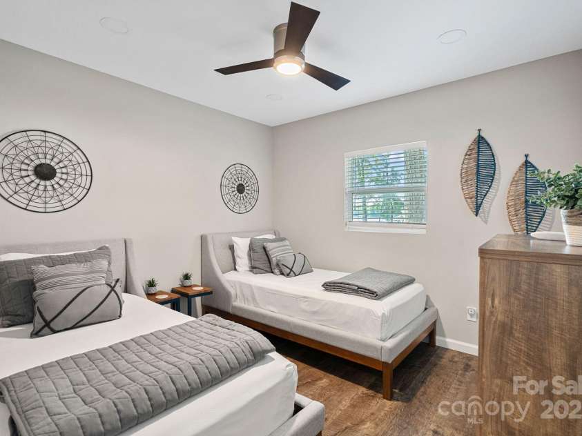 849 Kemp Road, Mooresville, NC 28117.  MLS# CAR4274065, YatesRealty ID 23975. 