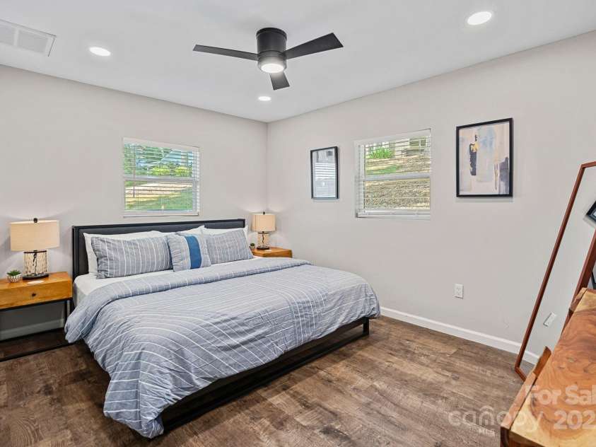 849 Kemp Road, Mooresville, NC 28117.  MLS# CAR4274065, YatesRealty ID 23975. 