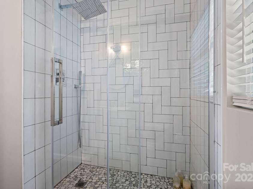849 Kemp Road, Mooresville, NC 28117.  MLS# CAR4274065, YatesRealty ID 23975. 