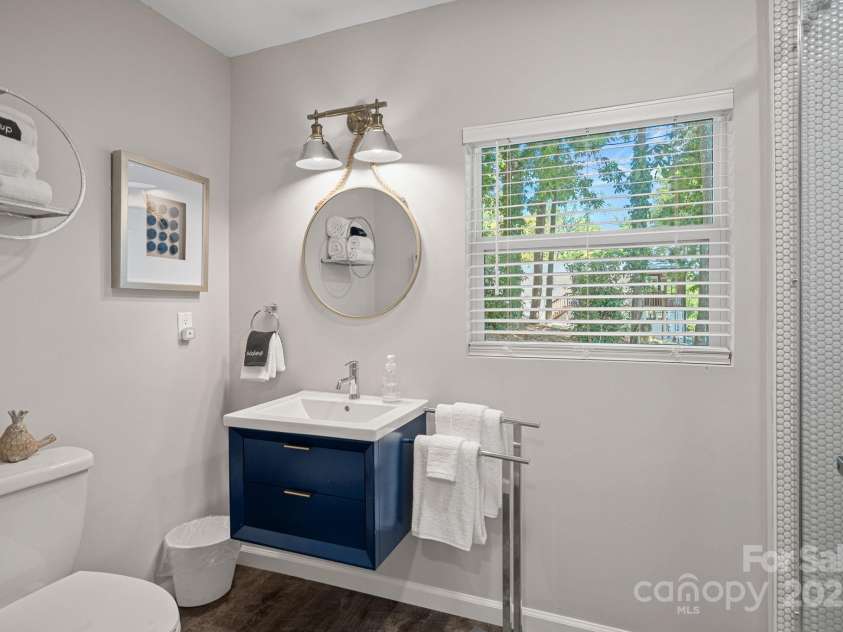 849 Kemp Road, Mooresville, NC 28117.  MLS# CAR4274065, YatesRealty ID 23975. 
