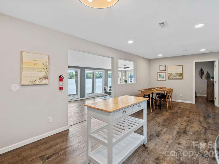 849 Kemp Road, Mooresville, NC 28117.  MLS# CAR4274065, YatesRealty ID 23975. 