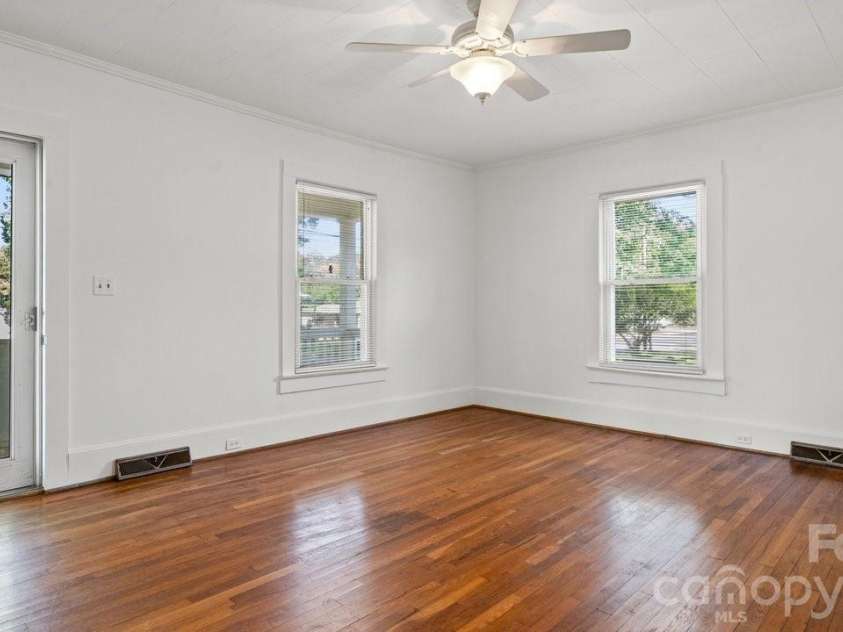 110 Globe Street, Mount Holly, NC 28120.  MLS# CAR4384088, YatesRealty ID 23977. 