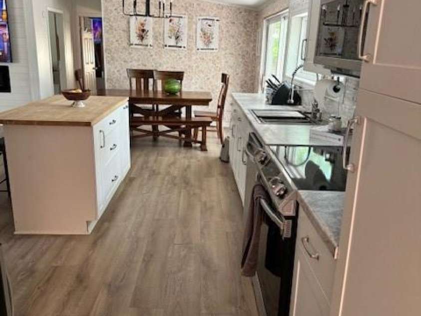 179 Abington Lane, Troutman, NC 28166.  MLS# CAR4244588, YatesRealty ID 23977. 