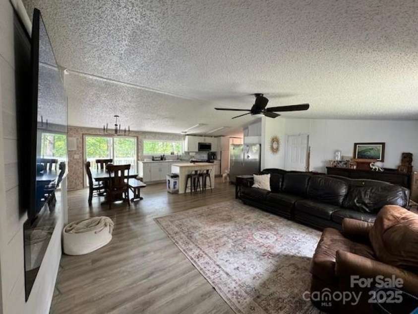 179 Abington Lane, Troutman, NC 28166.  MLS# CAR4244588, YatesRealty ID 23977. 