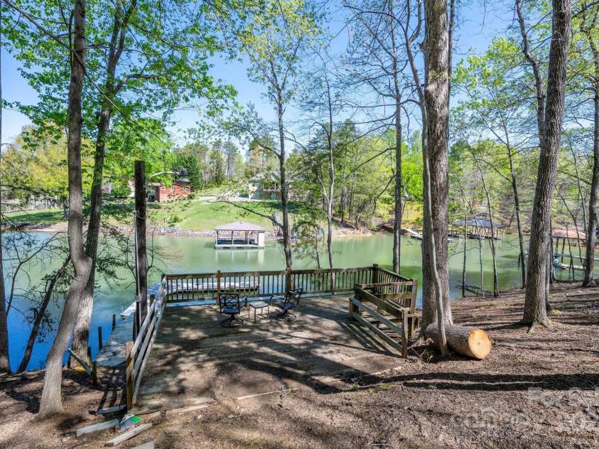 179 Abington Lane, Troutman, NC 28166.  MLS# CAR4244588, YatesRealty ID 23977. 