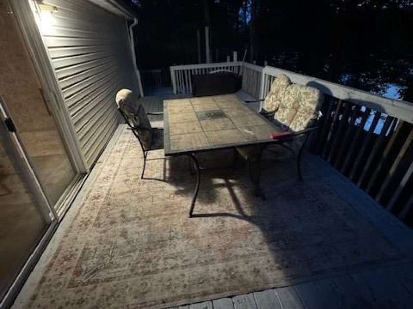 179 Abington Lane, Troutman, NC 28166.  MLS# CAR4244588, YatesRealty ID 23977. 