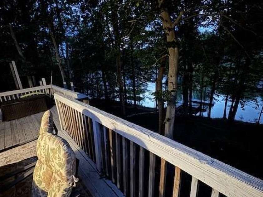 179 Abington Lane, Troutman, NC 28166.  MLS# CAR4244588, YatesRealty ID 23977. 