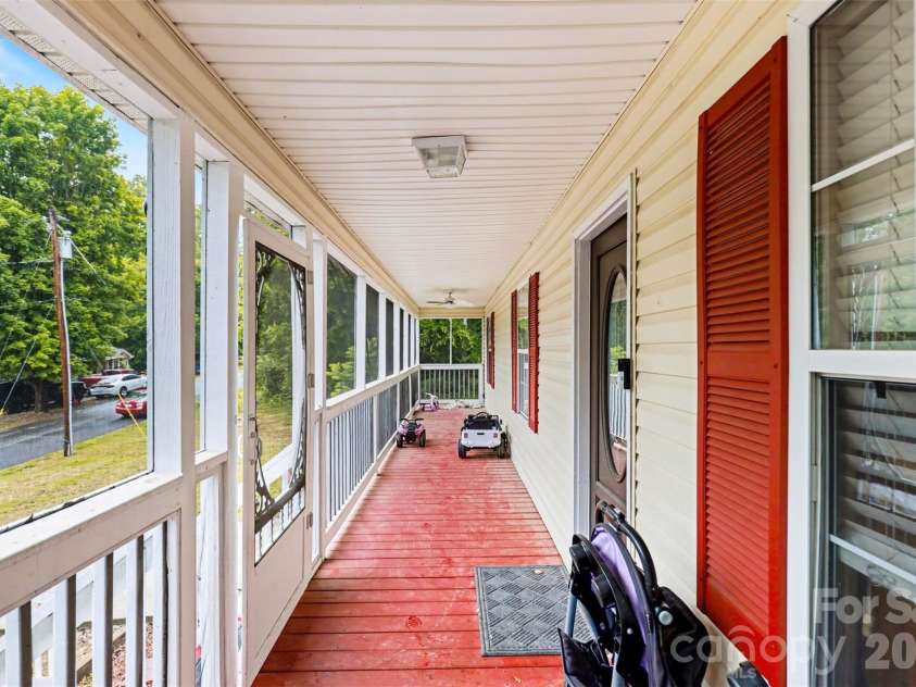 251 Rankin Road, Belmont, NC 28101.  MLS# CAR4373548, YatesRealty ID 23978. 