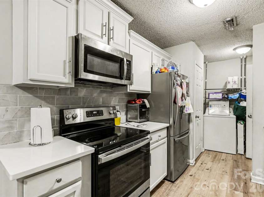 251 Rankin Road, Belmont, NC 28101.  MLS# CAR4373548, YatesRealty ID 23978. 
