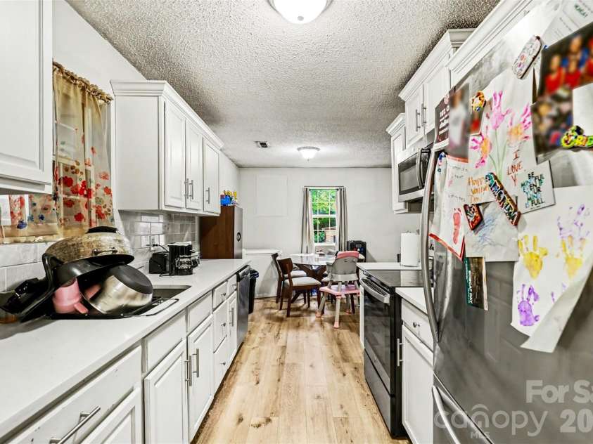 251 Rankin Road, Belmont, NC 28101.  MLS# CAR4373548, YatesRealty ID 23978. 