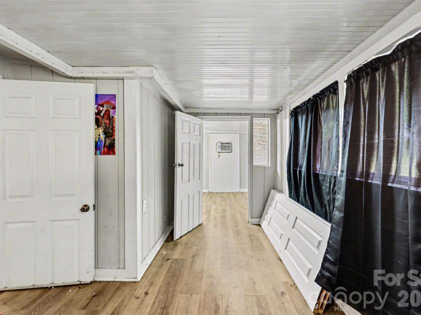 251 Rankin Road, Belmont, NC 28101.  MLS# CAR4373548, YatesRealty ID 23978. 