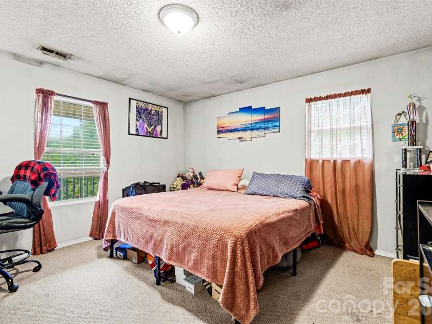 251 Rankin Road, Belmont, NC 28101.  MLS# CAR4373548, YatesRealty ID 23978. 
