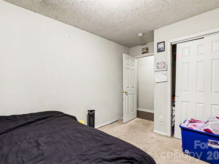 251 Rankin Road, Belmont, NC 28101.  MLS# CAR4373548, YatesRealty ID 23978. 